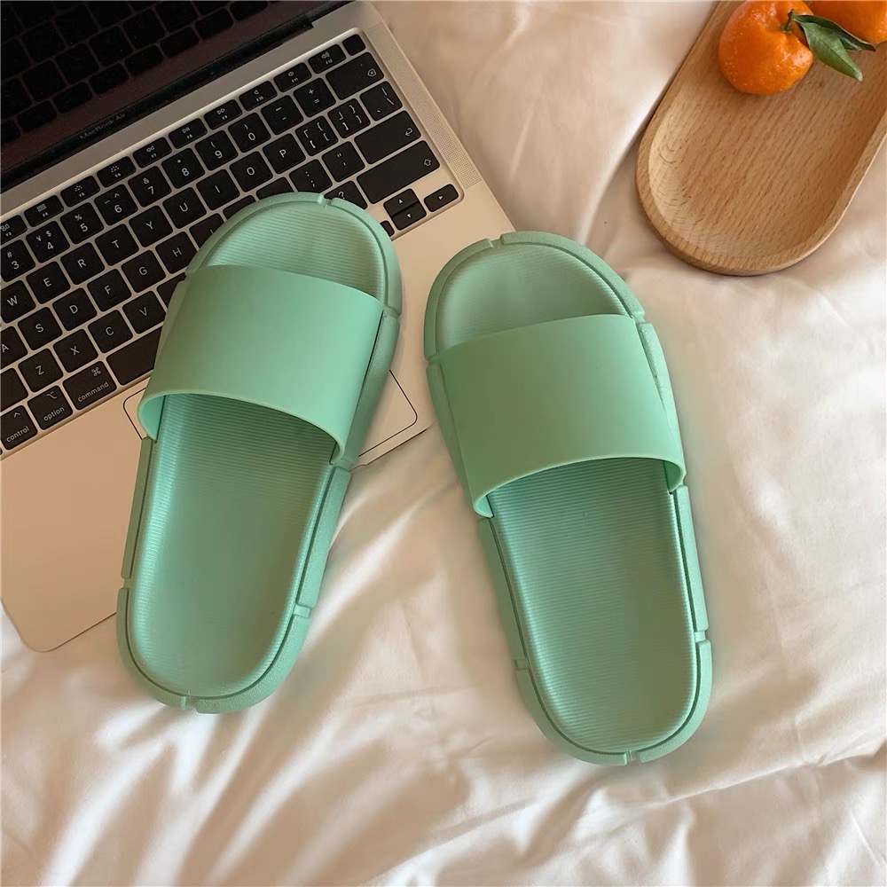 Amira silky dress SNZZ395 images